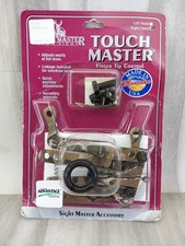 Made In USA - TM2A- Sight Master Bow RH TOUCH...
