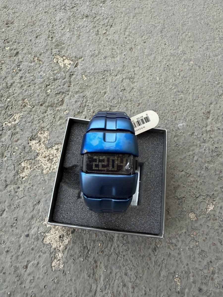 25+ Nike Square Wristwatches for sale | Updated Oct 2026