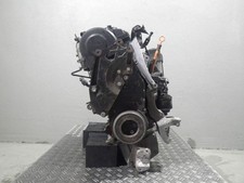 Moteur Volkswagen SHARAN