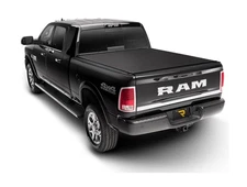 Truxedo Pro X15 Soft Roll Up Tonneau Fits 2002-2009 Ram 1500/2500/3500 6'4" Bed