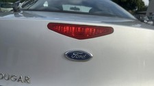 Feu arrière Ford COUGAR