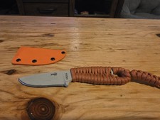 ESEE Izula Fixed Blade Knife