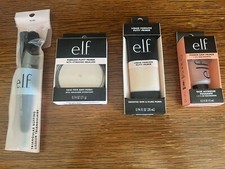 E.L.F Cosmetics Lot