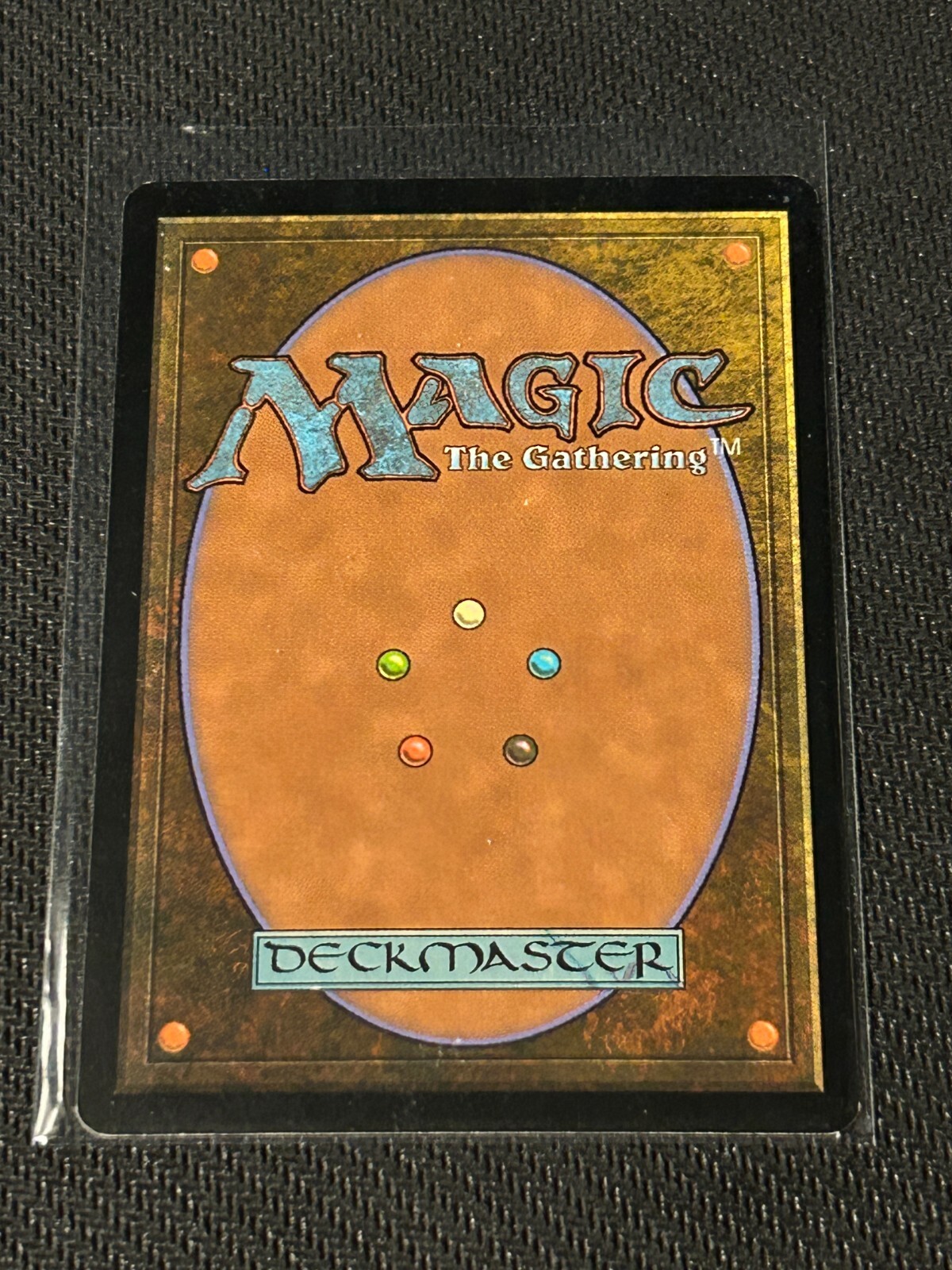 Picture 2 of 2