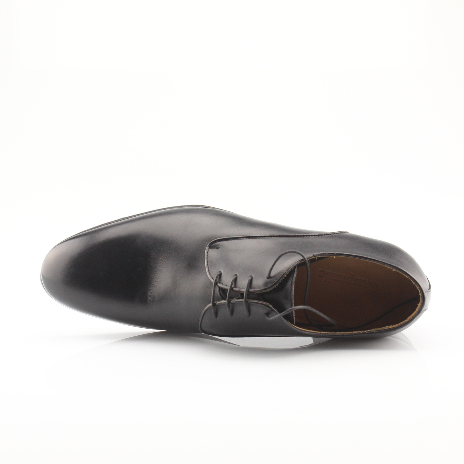 CALZATURA CALZATURA CALZATURA hombres FRANCESINA CAMPANILE DERBY PELLE negro - F0F5 d41385 CALZATURA CALZATURA CALZATURA hombres FRANCESINA CAMPANILE DERBY PELLE negro - F0F5 d41385