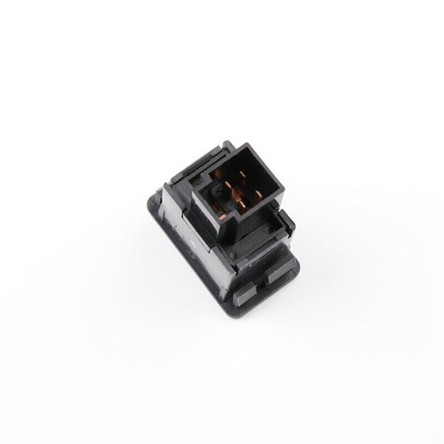 For Mitsubishi Pajero V31 V32 V33 V43 V44 V45 Inner Front Lamp Light Switch CO - Picture 4 of 5