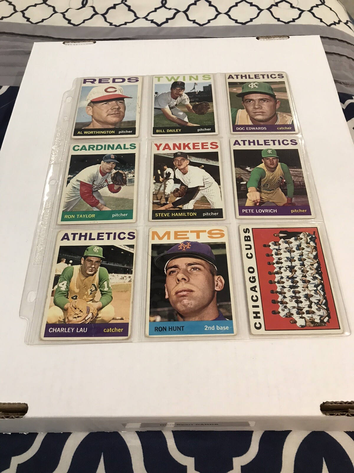 Picture 3 of 18