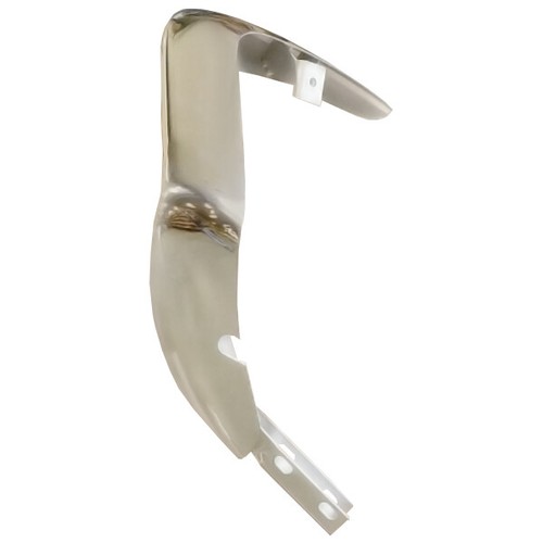 1963-64-65-66-67-corvette-front-bumper-right-passenger-side-heavy-duty