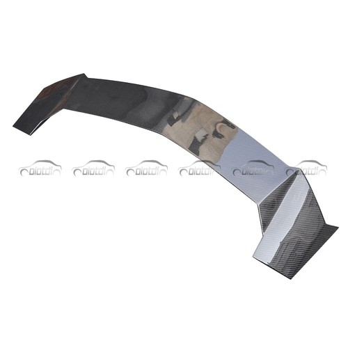 Barra de alerón de techo de fibra de carbono para Lamborghini Urus estilo M 2020UP - Imagen 4 de 16