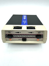 Clear-Com RS-502 Series 500 Beltpack, 2-channel analog beltpack