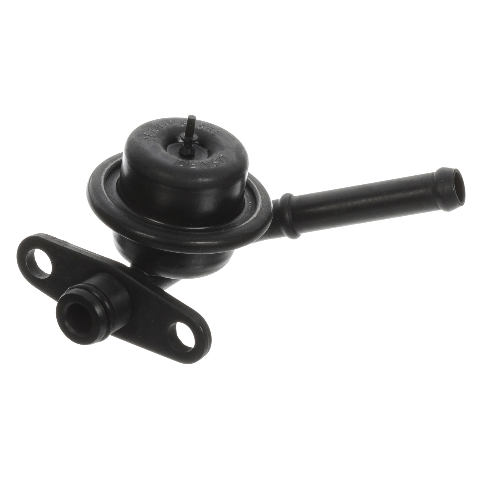 OEM NEW 19931995 Mazda RX7 R2 Fuel Injection Pressure Pulse Damper