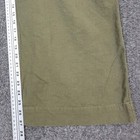 Picture 6 of 14