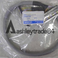 1PCS NEW For Omron XW2Z-050B connecting cable XW2Z050B