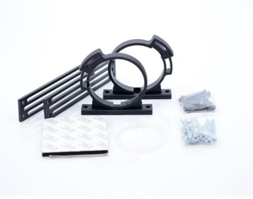 FreezeMod G1/4" Filo 100mm Serbatoio con Pompa 550L/H per Raffreddamento ad Acqua - Foto 9 di 9