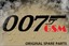 007GSM