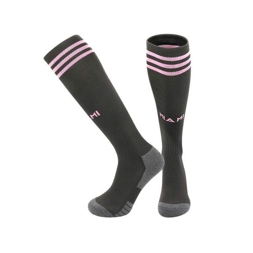 Kinder Erwachsene Sportsocken Socken Fußballsocken Fussballstutzen - Bild 23 von 29