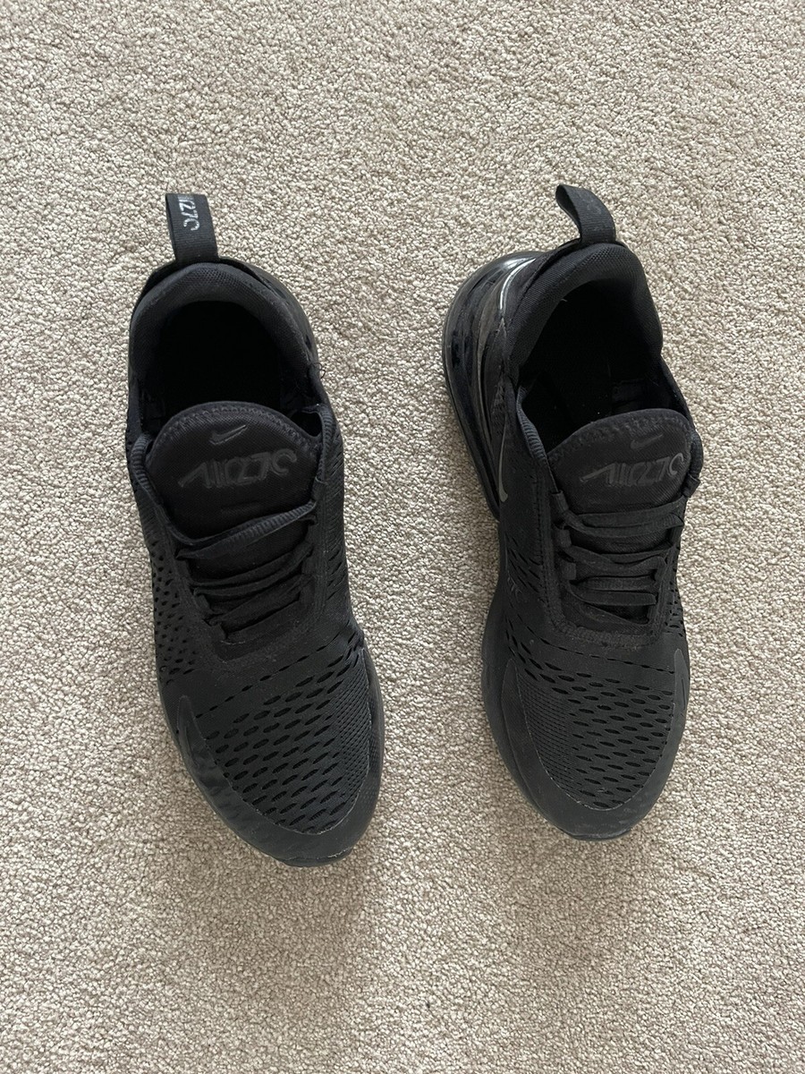 nike air max 270 mens ebay