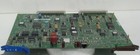 TELRAD PRI 24 Telecom Card (Primary Rate Interface) Model 76-110-2800 Rel. C8 — photo 5