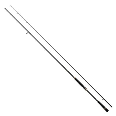 DAIWA LATEO 100TML・Q ロッド DAIWA（釣り） 【取り寄せ商品】 ダイワ ラテオ (テレスコピック