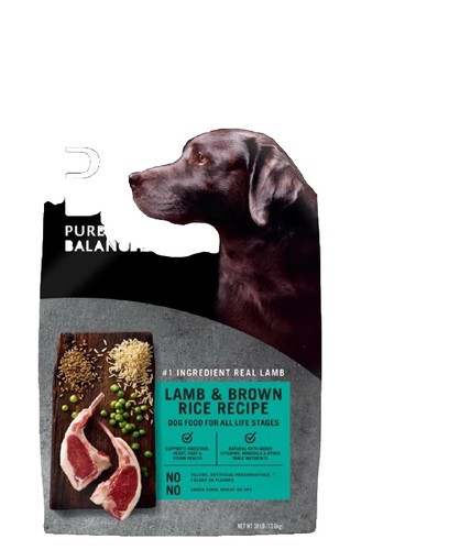 AnzeigeJames Wellbeloved Hundefutter | Aktuelle Preise Vergleichen