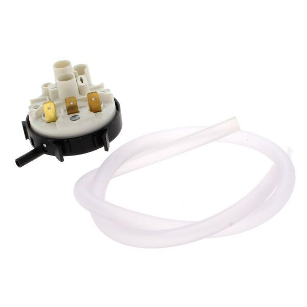 Indesit Original 1-Stufig Druckschalter FüR GeschirrspüLer C00063834-image
