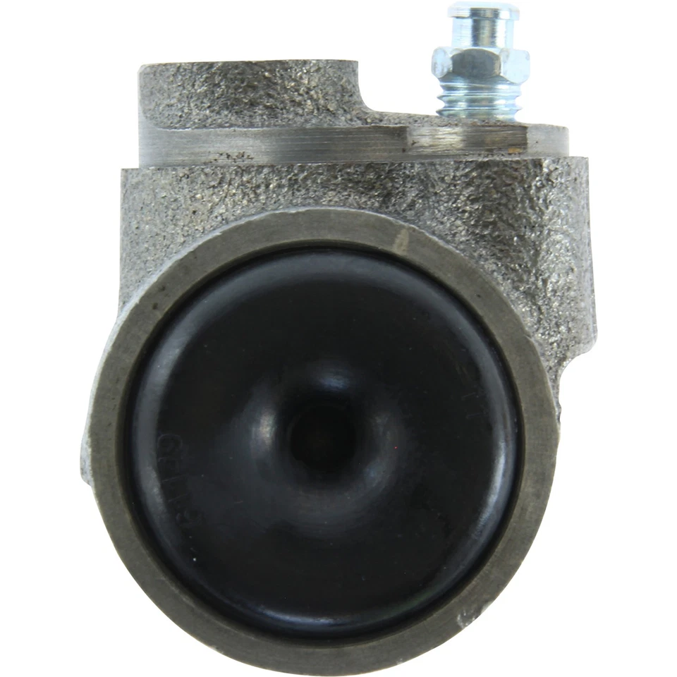 Cilindro de roda traseira para Chevrolet C1500 Suburban 6.5L 1999 1998 1997 1996 1995 - Imagem 4 de 4