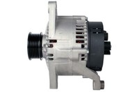 Hella 8EL 012 427-921 Generator FüR Fiat