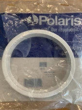 Polaris C10 Max Trax Replacement Tire