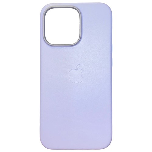 Genuine Original Apple iPhone Leather & Leather Folio & Silicone Case - Open box - Picture 19 of 390