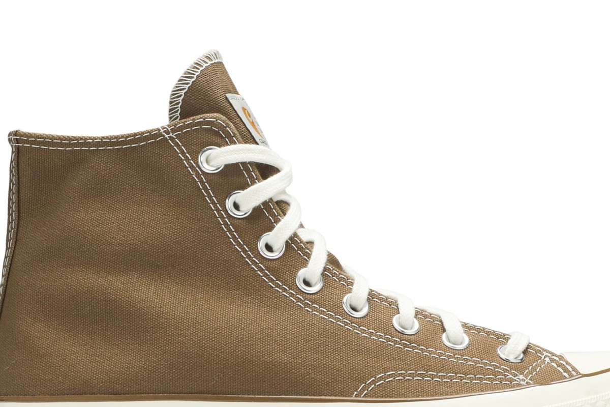 hamilton brown converse