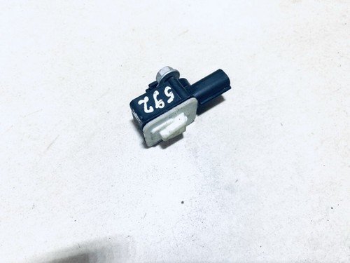 Opel Astra 2017 Srs  crash sensor 13576422, 54271702 #1021718-10