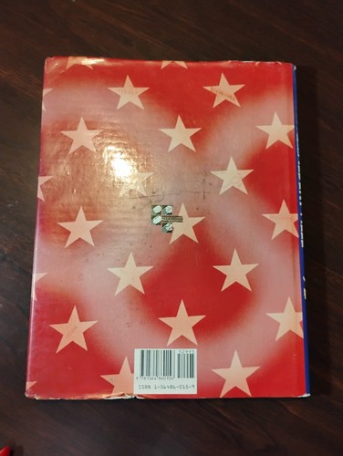 Official Book of XVI Olympic Winter Games Albertville 92 (1992 Hard Cover) - Picture 4 of 21