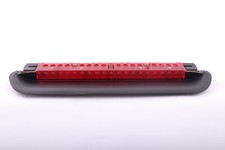 BMW E90 LCI Hinten Dritte Bremsleuchte Beige 6946615