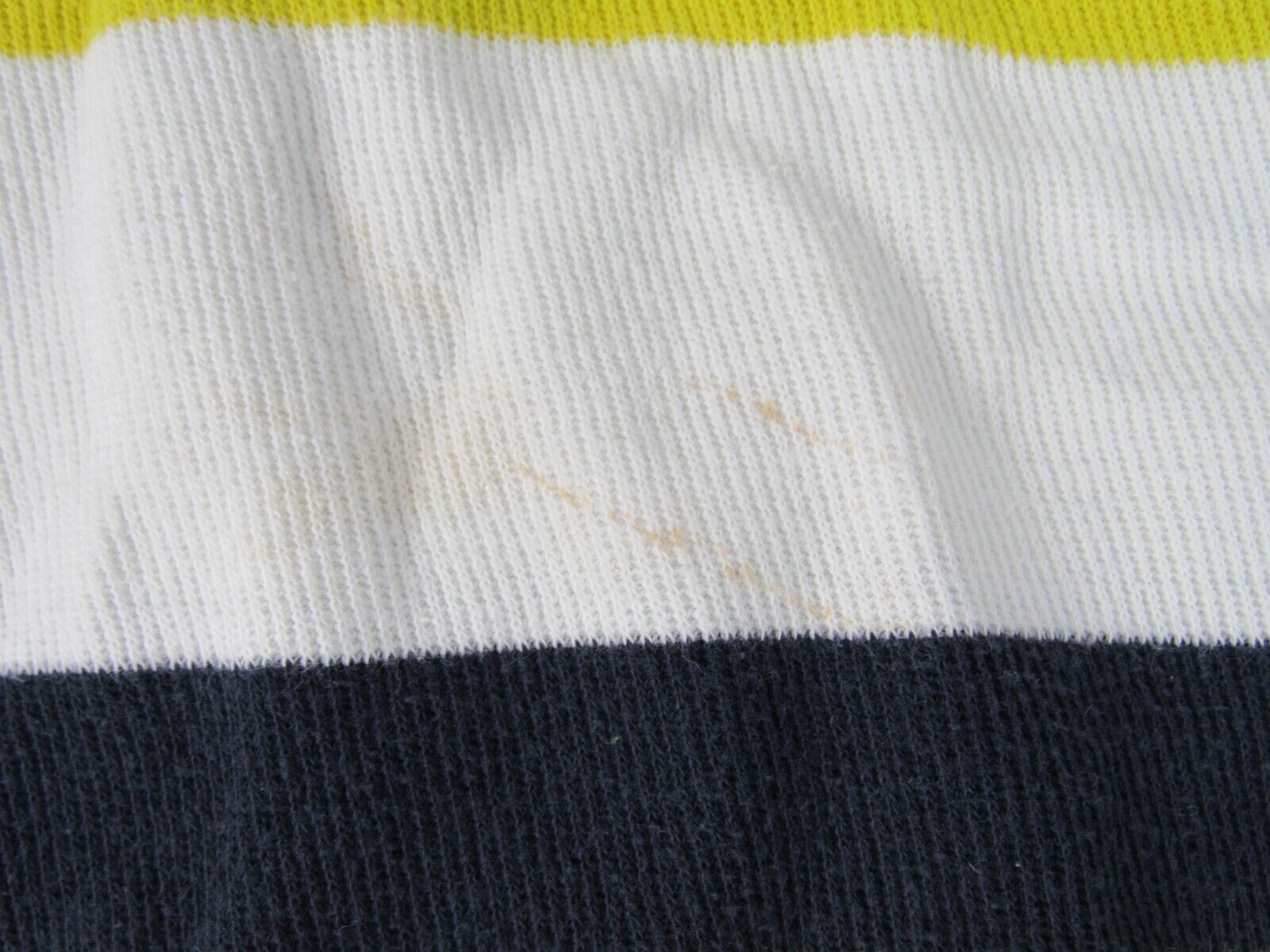 Bild 2 von 4