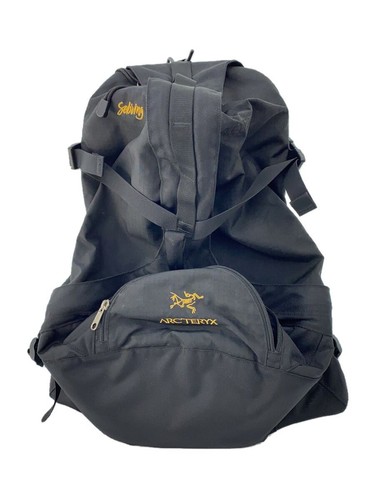Arcteryx beams backpack sebring - Gem
