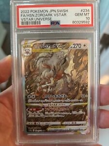 Pokemon Card Psa 10 | eBay Pokemon Card Psa 10 | eBay