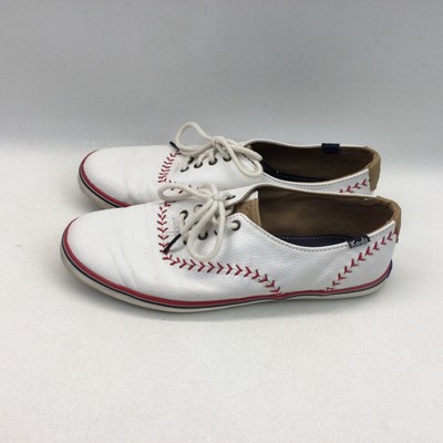 baseball keds