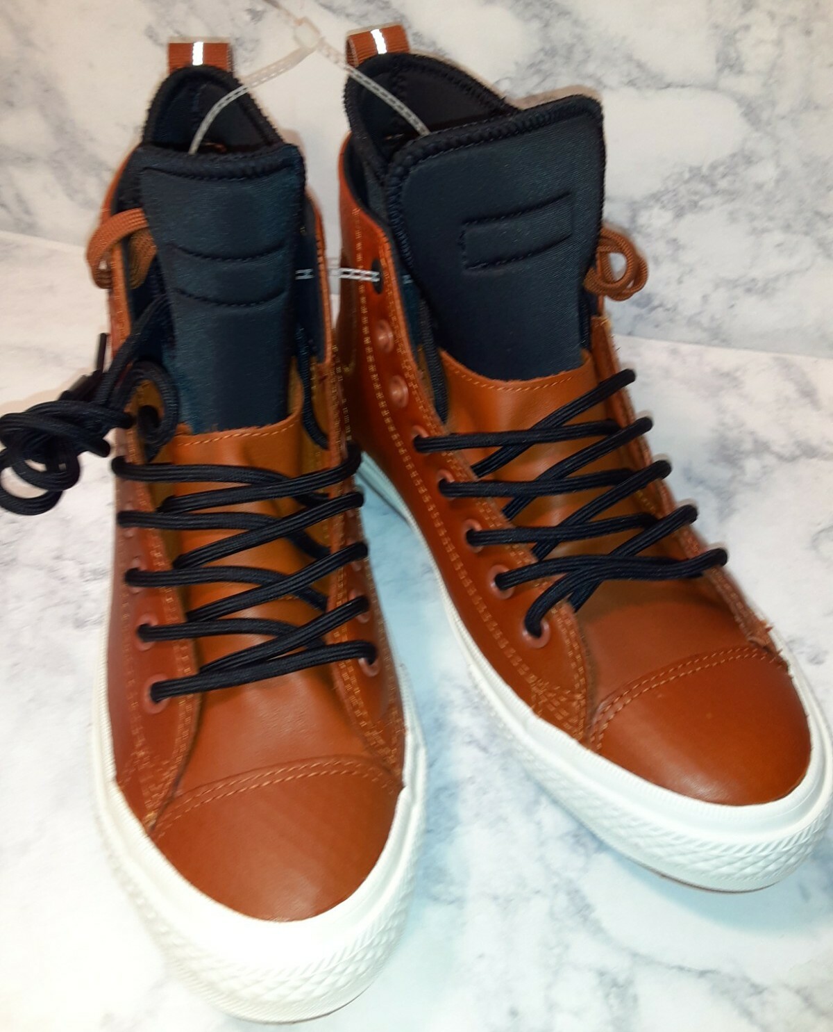 converse all star 2 boots