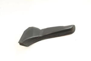 BMW F90 G30 Hinten Links Rücklicht Cover Rand 630371L