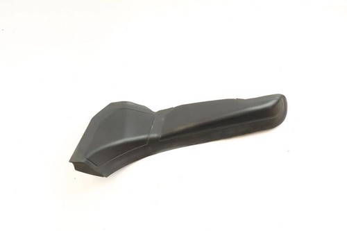 BMW F90 G30 Hinten Links Rücklicht Cover Rand 630371L