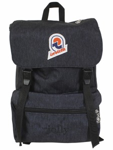 invicta rucksack