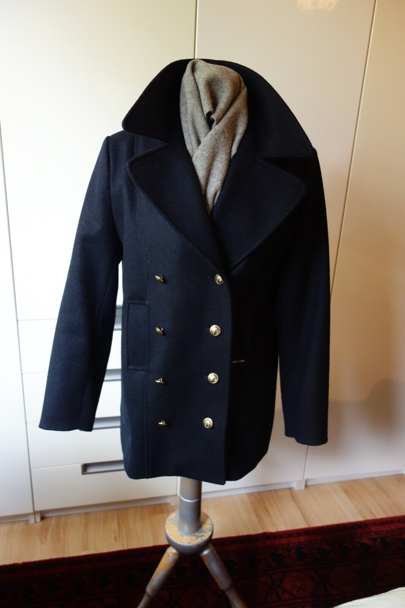 Dreimaster Store Dreimaster Cabanjacke Damen Cabanjacke Damen