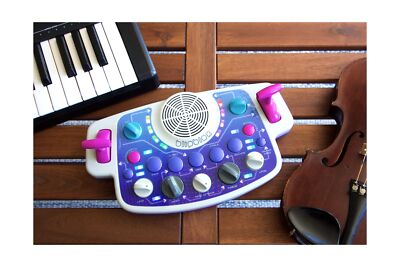 SK2 Synthesizers - Fun Electronic Music Toy Kids - 400 Melodies