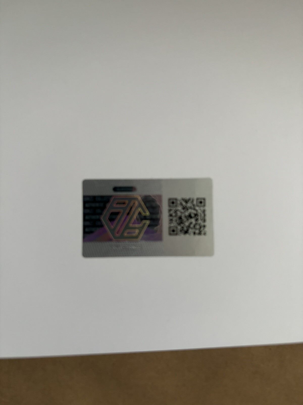 Picture 6 of 6