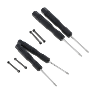 2 Stück Armbandadapter für Fenix   3/5X Watch Connection Band Connector