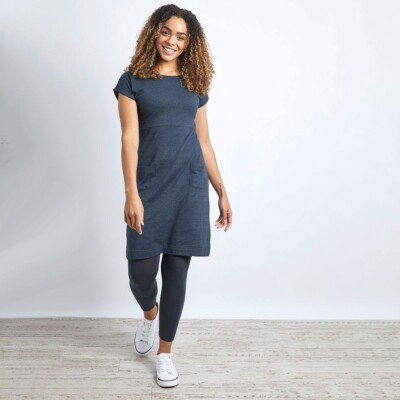 neon jersey dress Alyce Paris 4706 - Short Power Jersey Sheath Dress main image 1