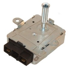 ✅  ✅ ✅ Motorino girarrosto Spiedo Barbecue Stufa Ricambi Cucina 6W 220-240V 50/6