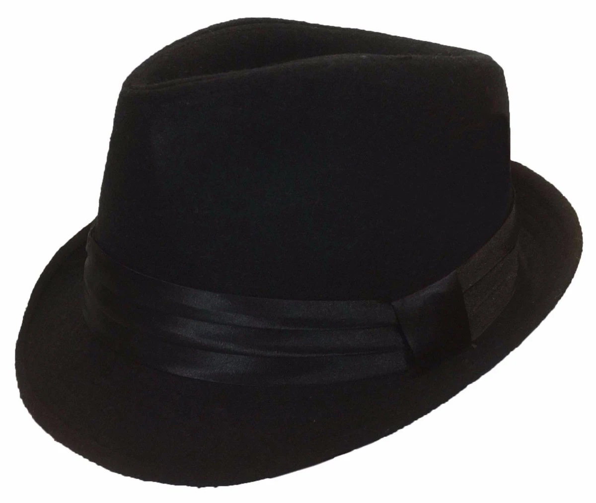 Gangster bucket on sale hat
