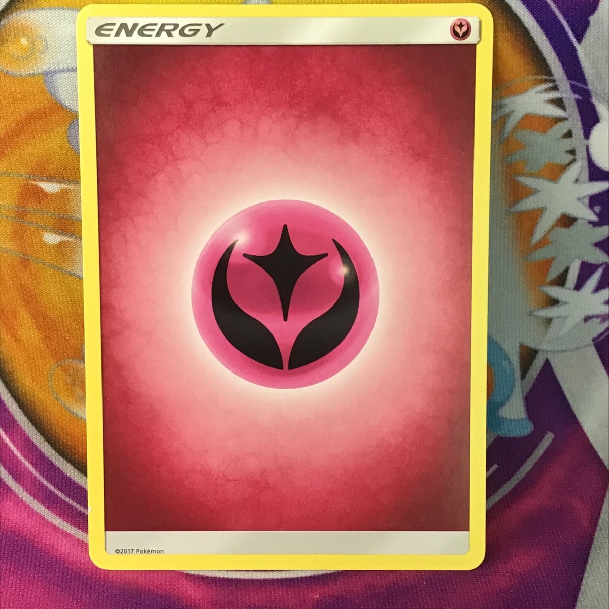 pokemon card shelgon Pokemon Bagon, Shelgon and Salamence V Card Lot - 28 Cards
