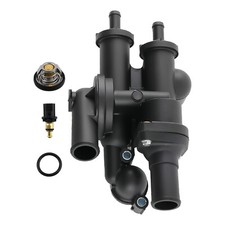 Thermostat Jeep PATRIOT